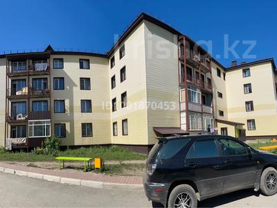 2-комнатная квартира · 46 м² · 1/4 этаж, Машинастроителей 12 за 13 млн ₸ в Усть-Каменогорске