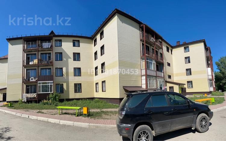2-комнатная квартира · 46 м² · 1/4 этаж, Машинастроителей 12 за 13 млн ₸ в Усть-Каменогорске — фото 2
