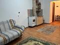 2-комнатная квартира · 46 м² · 1/4 этаж, Машинастроителей 12 за 13 млн ₸ в Усть-Каменогорске — фото 10