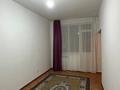 2-комнатная квартира · 46 м² · 1/4 этаж, Машинастроителей 12 за 13 млн ₸ в Усть-Каменогорске — фото 12