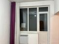 2-комнатная квартира · 46 м² · 1/4 этаж, Машинастроителей 12 за 13 млн ₸ в Усть-Каменогорске — фото 13