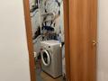 2-комнатная квартира · 46 м² · 1/4 этаж, Машинастроителей 12 за 13 млн ₸ в Усть-Каменогорске — фото 2