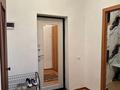 2-комнатная квартира · 46 м² · 1/4 этаж, Машинастроителей 12 за 13 млн ₸ в Усть-Каменогорске — фото 3