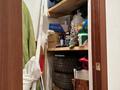 2-комнатная квартира · 46 м² · 1/4 этаж, Машинастроителей 12 за 13 млн ₸ в Усть-Каменогорске — фото 6