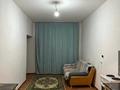 2-комнатная квартира · 46 м² · 1/4 этаж, Машинастроителей 12 за 13 млн ₸ в Усть-Каменогорске — фото 7