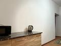 2-комнатная квартира · 46 м² · 1/4 этаж, Машинастроителей 12 за 13 млн ₸ в Усть-Каменогорске — фото 9