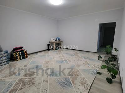 Отдельный дом · 5 комнат · 140 м² · 5 сот., Байтерек 104 — Возле БАКАД за 45 млн 〒 в Кемертогане