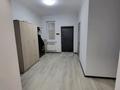 Отдельный дом · 5 комнат · 140 м² · 5 сот., Байтерек 104 — Возле БАКАД за 45 млн ₸ в Кемертогане — фото 5