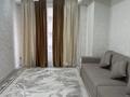 2-комнатная квартира · 65 м² · 5/9 этаж, 189 квартал за 200 000 ₸ в Шымкенте, Каратауский р-н