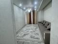 2-комнатная квартира · 65 м² · 5/9 этаж, 189 квартал за 200 000 ₸ в Шымкенте, Каратауский р-н — фото 10