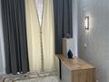 2-комнатная квартира · 65 м² · 5/9 этаж, 189 квартал за 200 000 ₸ в Шымкенте, Каратауский р-н — фото 11
