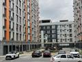 2-комнатная квартира · 65 м² · 5/9 этаж, 189 квартал за 200 000 ₸ в Шымкенте, Каратауский р-н — фото 12