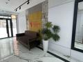 2-комнатная квартира · 65 м² · 5/9 этаж, 189 квартал за 200 000 ₸ в Шымкенте, Каратауский р-н — фото 14