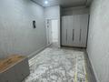 2-комнатная квартира · 65 м² · 5/9 этаж, 189 квартал за 200 000 ₸ в Шымкенте, Каратауский р-н — фото 17