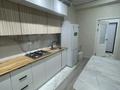 2-комнатная квартира · 65 м² · 5/9 этаж, 189 квартал за 200 000 ₸ в Шымкенте, Каратауский р-н — фото 5