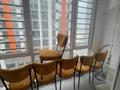 2-комнатная квартира · 65 м² · 5/9 этаж, 189 квартал за 200 000 ₸ в Шымкенте, Каратауский р-н — фото 6
