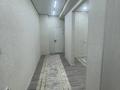 2-комнатная квартира · 65 м² · 5/9 этаж, 189 квартал за 200 000 ₸ в Шымкенте, Каратауский р-н — фото 7