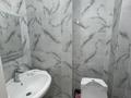 2-комнатная квартира · 65 м² · 5/9 этаж, 189 квартал за 200 000 ₸ в Шымкенте, Каратауский р-н — фото 8