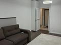 3-комнатная квартира · 75 м² · 12/13 этаж, Калкаман микрорайон 5 за 46 млн ₸ в Алматы, Наурызбайский р-н — фото 4