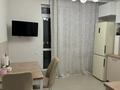 3-комнатная квартира · 75 м² · 12/13 этаж, Калкаман микрорайон 5 за 46 млн ₸ в Алматы, Наурызбайский р-н — фото 5