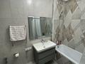 3-комнатная квартира · 75 м² · 12/13 этаж, Калкаман микрорайон 5 за 46 млн ₸ в Алматы, Наурызбайский р-н — фото 9