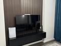 3-комнатная квартира · 75 м² · 12/13 этаж, Калкаман микрорайон 5 за 46 млн ₸ в Алматы, Наурызбайский р-н — фото 2