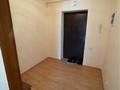1-комнатная квартира · 48 м² · 2/12 этаж, Коргалжинскоешоссе 25 за 210 000 ₸ в Астане, Есильский р-н — фото 2