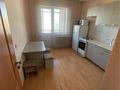 1-комнатная квартира · 48 м² · 2/12 этаж, Коргалжинскоешоссе 25 за 210 000 ₸ в Астане, Есильский р-н — фото 4