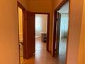 1-комнатная квартира · 48 м² · 2/12 этаж, Коргалжинскоешоссе 25 за 210 000 ₸ в Астане, Есильский р-н — фото 5