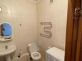 1-комнатная квартира · 48 м² · 2/12 этаж, Коргалжинскоешоссе 25 за 210 000 ₸ в Астане, Есильский р-н — фото 6