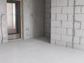 2-бөлмелі пәтер · 45 м² · 9/13 қабат, Муратбаева 14, бағасы: 34 млн ₸ в Алматы, Алмалинский р-н — фото 6