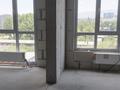 2-бөлмелі пәтер · 45 м² · 9/13 қабат, Муратбаева 14, бағасы: 34 млн ₸ в Алматы, Алмалинский р-н — фото 3