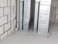 2-бөлмелі пәтер · 45 м² · 9/13 қабат, Муратбаева 14, бағасы: 34 млн ₸ в Алматы, Алмалинский р-н — фото 5