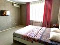 1-комнатная квартира · 40 м² · 6/9 этаж, Ораза татеулы 15/1 — Теннисный центр АСЕ за 1 500 ₸ в Актобе — фото 2