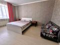 1-комнатная квартира · 40 м² · 6/9 этаж, Ораза татеулы 15/1 — Теннисный центр АСЕ за 1 500 ₸ в Актобе