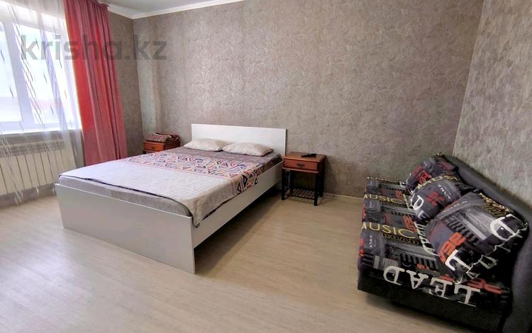 1-комнатная квартира · 40 м² · 6/9 этаж, Ораза татеулы 15/1 — Теннисный центр АСЕ за 1 500 ₸ в Актобе — фото 7