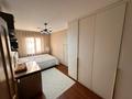 4-комнатная квартира · 85 м² · 2/5 этаж, Жандосова 37в — Ипотеку проходит через любой банк за 69 млн ₸ в Алматы, Бостандыкский р-н — фото 10