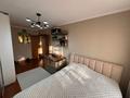 4-комнатная квартира · 85 м² · 2/5 этаж, Жандосова 37в — Ипотеку проходит через любой банк за 69 млн ₸ в Алматы, Бостандыкский р-н — фото 11