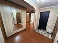 4-комнатная квартира · 85 м² · 2/5 этаж, Жандосова 37в — Ипотеку проходит через любой банк за 69 млн ₸ в Алматы, Бостандыкский р-н — фото 12