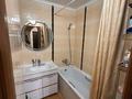 4-комнатная квартира · 85 м² · 2/5 этаж, Жандосова 37в — Ипотеку проходит через любой банк за 69 млн ₸ в Алматы, Бостандыкский р-н — фото 16