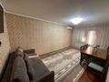 4-комнатная квартира · 85 м² · 2/5 этаж, Жандосова 37в — Ипотеку проходит через любой банк за 69 млн ₸ в Алматы, Бостандыкский р-н — фото 2