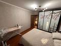 4-комнатная квартира · 85 м² · 2/5 этаж, Жандосова 37в — Ипотеку проходит через любой банк за 69 млн ₸ в Алматы, Бостандыкский р-н — фото 8