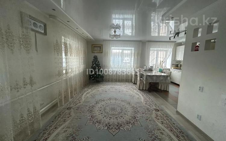 Отдельный дом · 5 комнат · 160 м² · 8 сот., Кожедуба 13 за 50.2 млн 〒 в Усть-Каменогорске, Ульбинский — фото 2