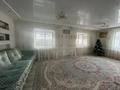 Отдельный дом · 5 комнат · 160 м² · 8 сот., Кожедуба 13 за 50.2 млн 〒 в Усть-Каменогорске, Ульбинский — фото 2