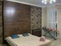 3-комнатная квартира, 140 м², 4/12 этаж посуточно, Астана мкр 16 — Шаяхметова за 25 000 〒 в Шымкенте — фото 6