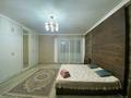 3-комнатная квартира, 140 м², 4/12 этаж посуточно, Астана мкр 16 — Шаяхметова за 25 000 〒 в Шымкенте — фото 7