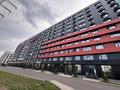 1-бөлмелі пәтер · 42.2 м² · 9/10 қабат, Гашека 5/1, бағасы: 19.5 млн ₸ в Костанае — фото 18