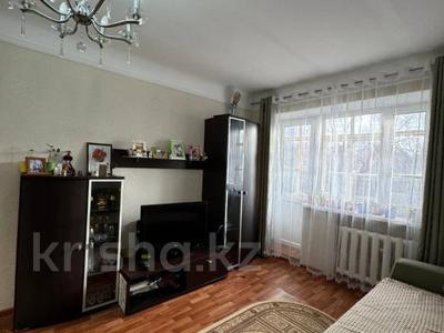 1-комнатная квартира · 31 м² · 2/3 этаж, Асау Барака за 7.6 млн 〒 в Актобе