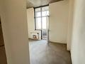 2-бөлмелі пәтер · 65.8 м² · 4/16 қабат, Е-429 14/2, бағасы: 31.4 млн ₸ в Астане, Нура р-н — фото 10