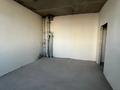 2-бөлмелі пәтер · 65.8 м² · 4/16 қабат, Е-429 14/2, бағасы: 31.4 млн ₸ в Астане, Нура р-н — фото 11